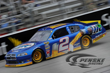 Photo courtesy of Autostock